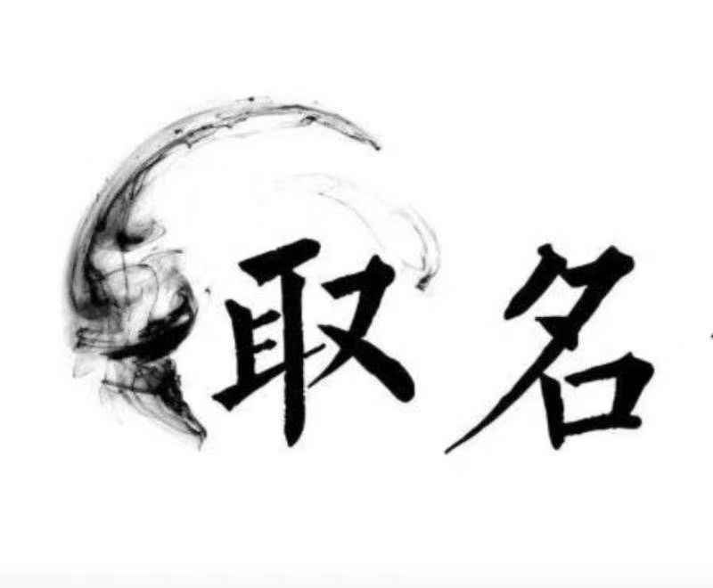  湖南宝宝取名 大师一对一人工起名